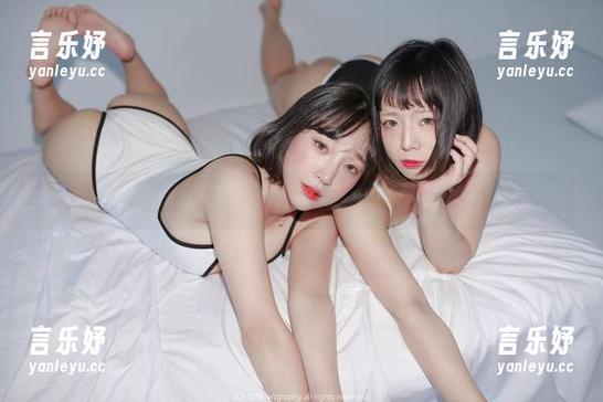 当Kang Inkyung酒后布置美图：镜头下的“台面派对”！